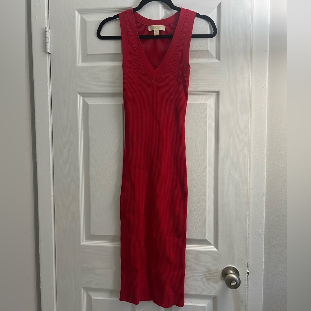 Michael Kors dress